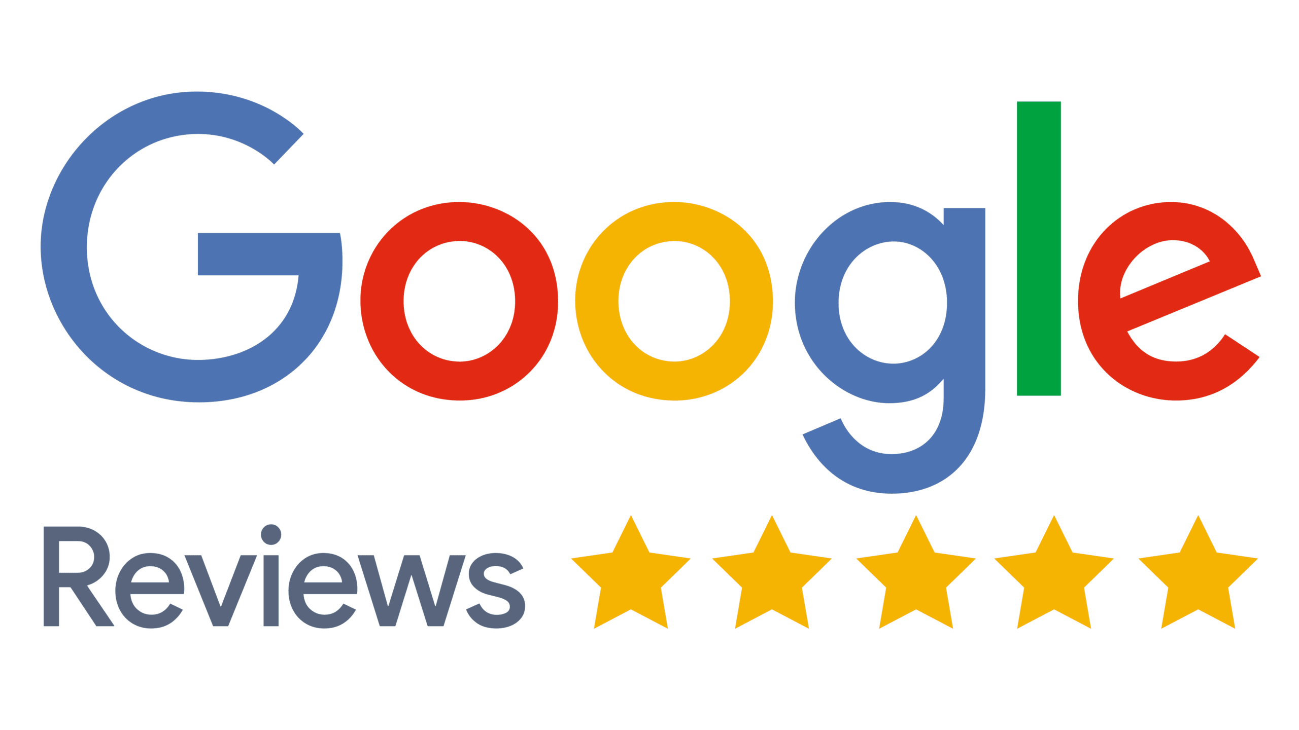 Google-Review-Emblem